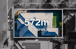 57 Granvia Circuit, Burnside, Vic 3023