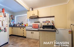 44 Alcheringa Street, Dubbo, NSW 2830