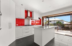 109 Goss Road, Virginia, Qld 4014