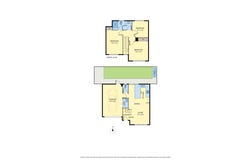 2/16 Meredith Street, Broadmeadows, Vic 3047