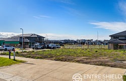 22 Canal Ave, Berwick, Vic 3806