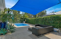 61 Callisia Crescent, Banksia Beach, Qld 4507