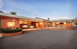 11 Willow Parade, Wodonga, Vic 3690