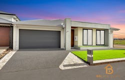 26 Faldo Street, Aintree, Vic 3336