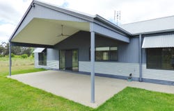 111 Burston Road, Benalla, Vic 3672