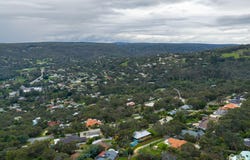 29 Rushton Terrace, Mount Nasura, WA 6112