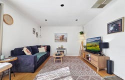 24 Harrison Close, Whyalla Jenkins, SA 5609