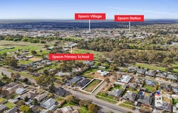 114 Goynes Road, Epsom, Vic 3551