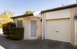 1/106 Vernon Street, Nundah, Qld 4012
