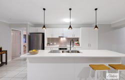 7/29 Ronald Street, Shailer Park, Qld 4128
