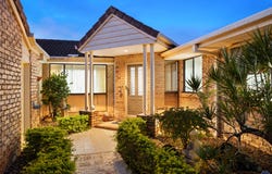21 Drayton Terrace, Mermaid Waters, Qld 4218