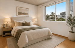15/11-13 Queens Avenue, Parramatta, NSW 2150