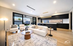 4A Warramunga Street, Greenacres, SA 5086