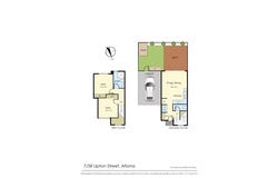 7/58 Upton Street, Altona, Vic 3018