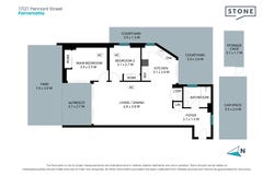 7/127 Pennant Street, Parramatta, NSW 2150