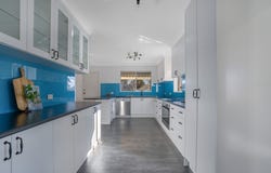 14 Mangowa Close, Orange, NSW 2800