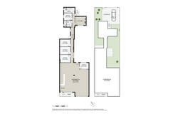 1899-1901 Dandenong Road, Clayton, Vic 3168