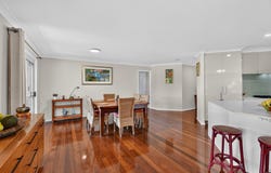 26-30 Glenco Drive, Craignish, Qld 4655