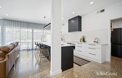 217 Talbot Street South, Ballarat Central, Vic 3350