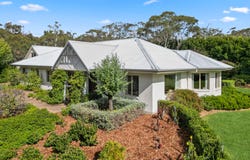 16-24 Redfern Street, Wentworth Falls, NSW 2782