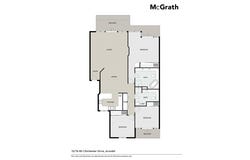 13/76-80 Chichester Drive, Arundel, Qld 4214