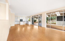 10 Mast Top Lookout, Drummond Cove, WA 6532
