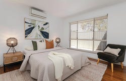 2/40 May Street, Albert Park, SA 5014