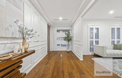 29 Worcester Crescent, Bundoora, Vic 3083