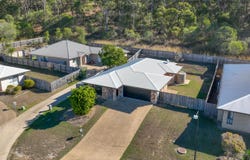 40 Iris Road, Kirkwood, Qld 4680