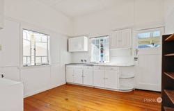 94 Grafton Street, Windsor, Qld 4030