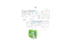 11 Woodfull Road, Lower Plenty, Vic 3093