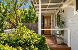 73 Mcmasters Road, Woy Woy, NSW 2256
