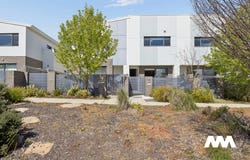 17 Hedditch Court, Strathnairn, ACT 2615