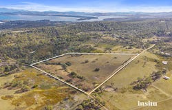 130 Josephs Road, Carlton, Tas 7173