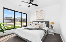 34 Dreamer Circuit, Mount Duneed, Vic 3217