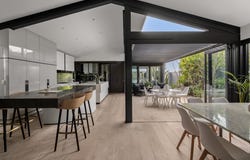198 Park Street, Subiaco, WA 6008