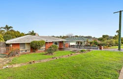 18 Morrit Way, Parmelia, WA 6167
