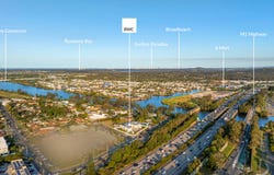 7-9 De Barnett Street, Coomera, Qld 4209