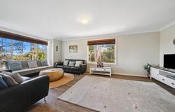 9 Kywong Road, Berowra, NSW 2081