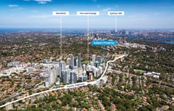 15 Ellis Street, Chatswood, NSW 2067