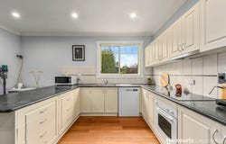 5 Dunlaw Street, Invermay, Tas 7248