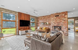 34 Model Lane, Port Fairy, Vic 3284