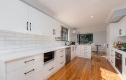 146 Douglas Street, Armidale, NSW 2350
