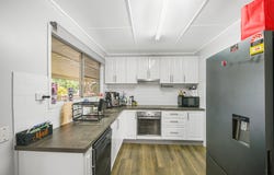 30 Middle Crescent, Dysart, Qld 4745