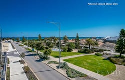 185 Reflection Boulevard, Jindalee, WA 6036