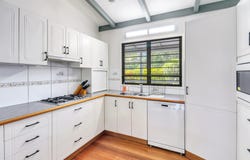 13 Young Crescent, Alawa, NT 0810