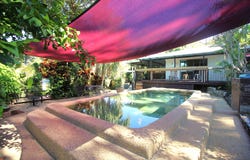 18 Yule Street, Picnic Bay, Qld 4819