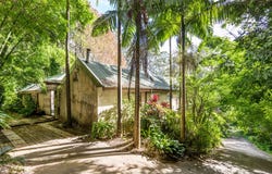 70 Possum Creek Road, Bangalow, NSW 2479
