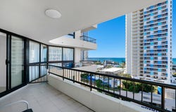 3142 Surfers Paradise Boulevard, Surfers Paradise, Qld 4217