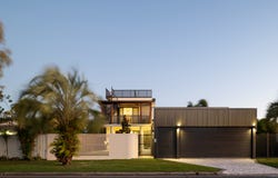 12 Mawarra Street, Buddina, Qld 4575